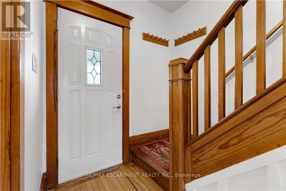 112 Oakland Avenue, Welland, Ontario  L3C 2C1 - Photo 13 - X13638674