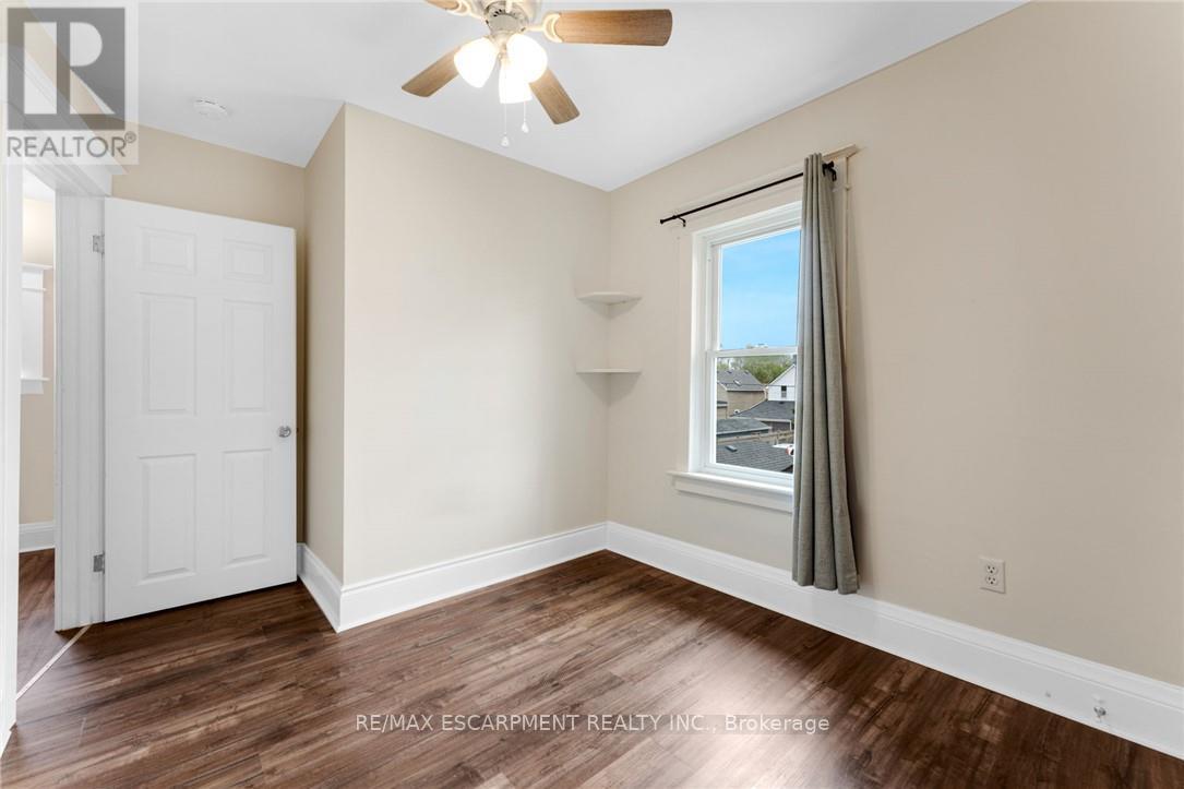 112 Oakland Avenue, Welland, Ontario  L3C 2C1 - Photo 17 - X13638674