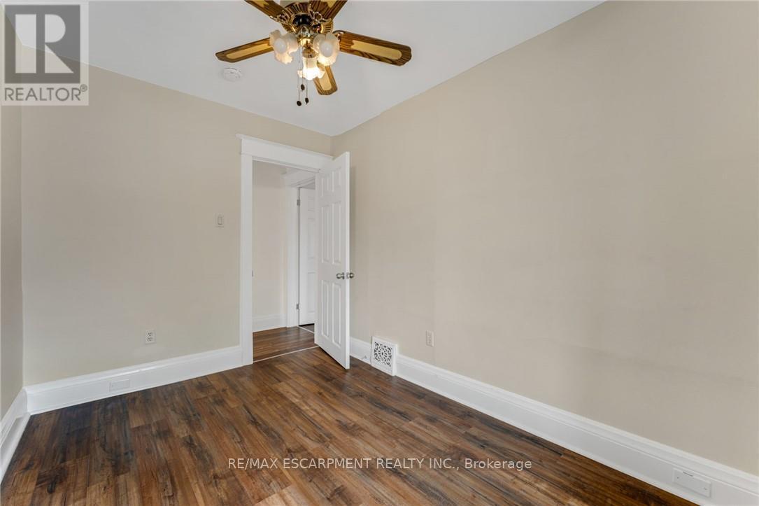 112 Oakland Avenue, Welland, Ontario  L3C 2C1 - Photo 19 - X13638674