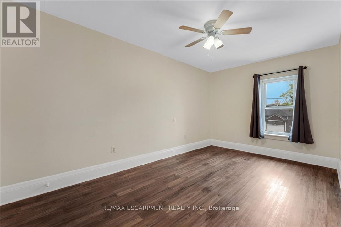 112 Oakland Avenue, Welland, Ontario  L3C 2C1 - Photo 20 - X13638674