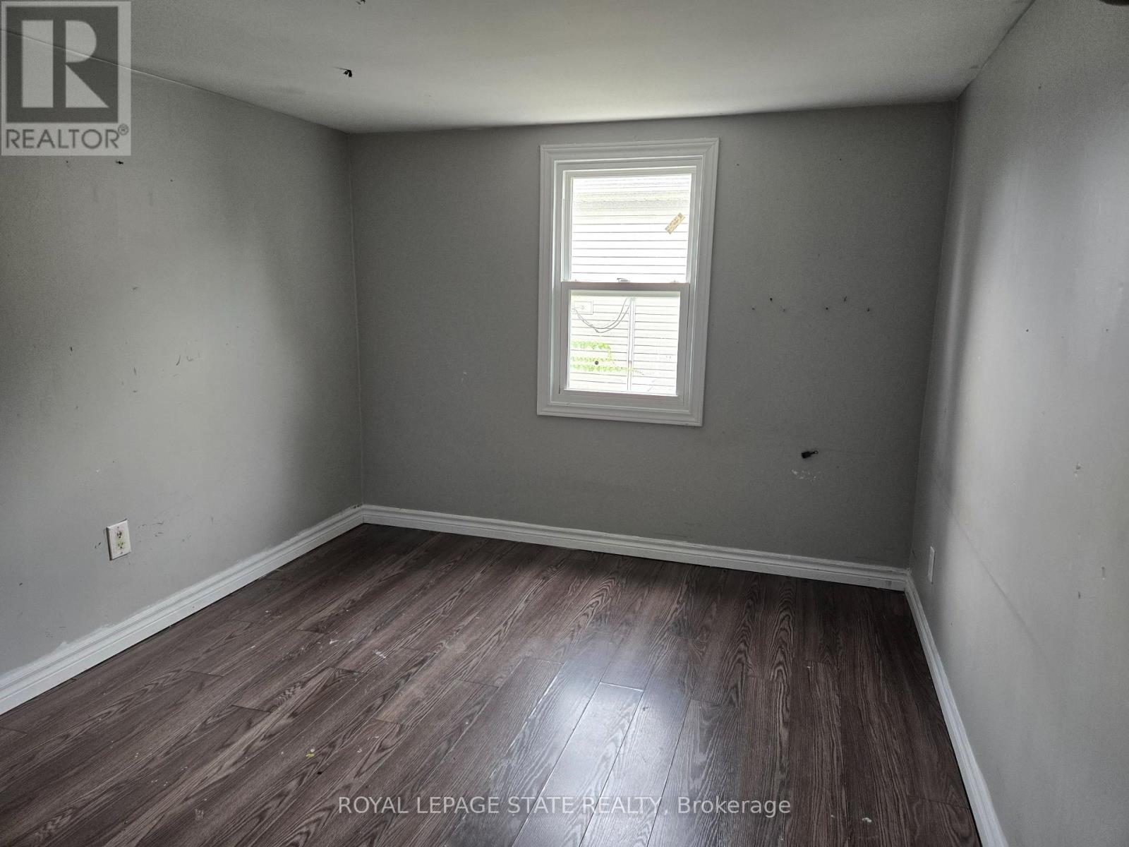 6269 Franklin Avenue, Niagara Falls, Ontario  L2G 4Z4 - Photo 10 - X13638764