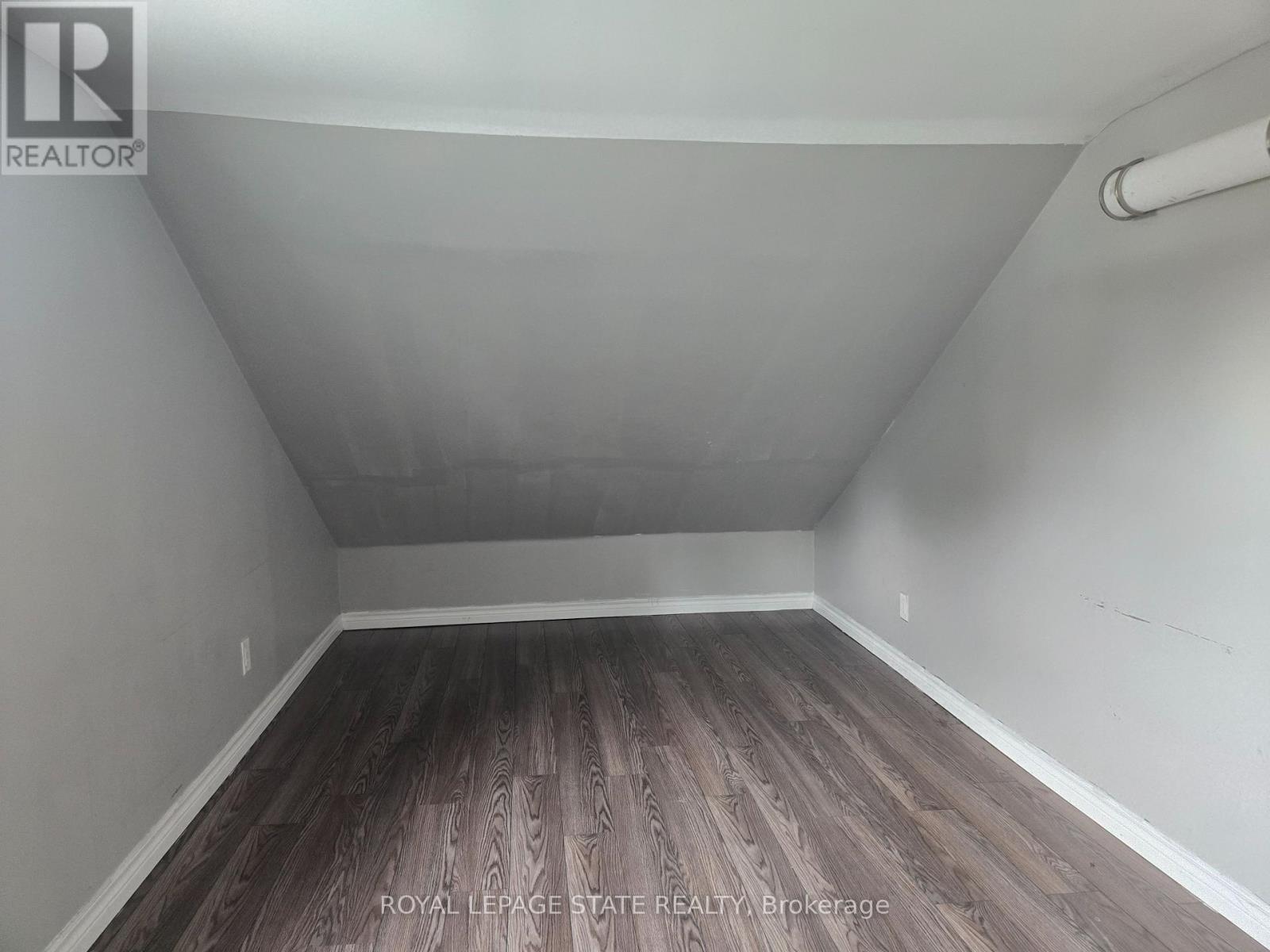 6269 Franklin Avenue, Niagara Falls, Ontario  L2G 4Z4 - Photo 11 - X13638764