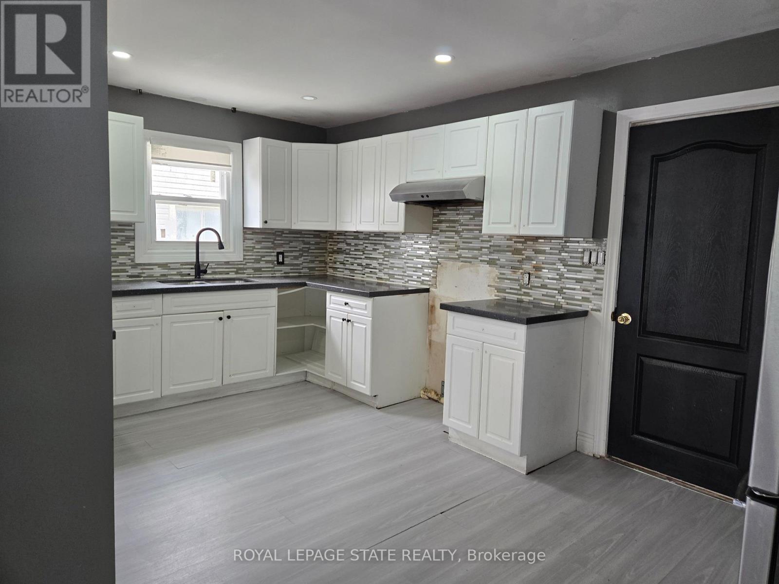 6269 Franklin Avenue, Niagara Falls, Ontario  L2G 4Z4 - Photo 12 - X13638764