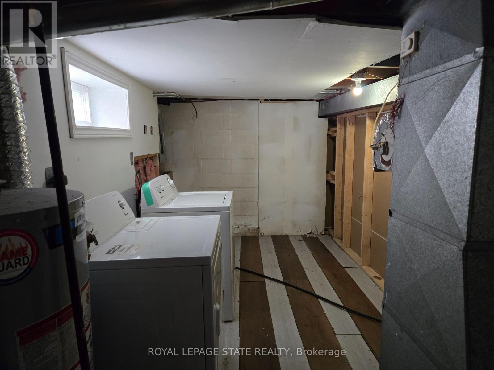 6269 Franklin Avenue, Niagara Falls, Ontario  L2G 4Z4 - Photo 13 - X13638764