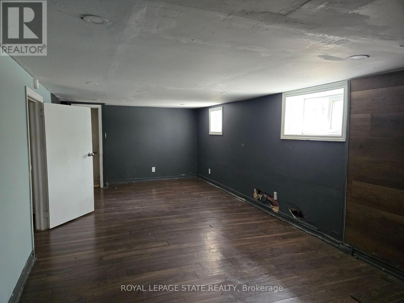 6269 Franklin Avenue, Niagara Falls, Ontario  L2G 4Z4 - Photo 14 - X13638764