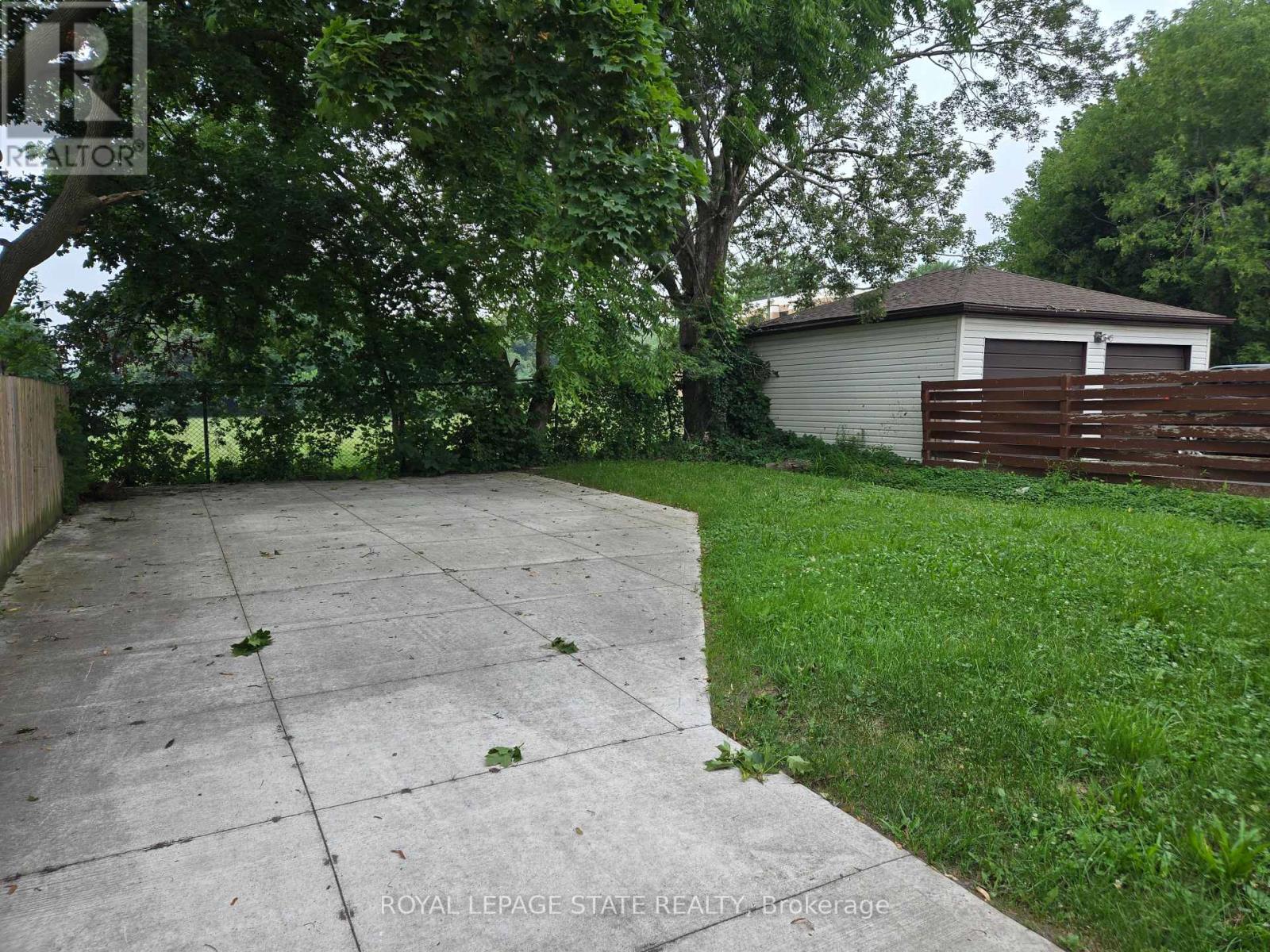 6269 Franklin Avenue, Niagara Falls, Ontario  L2G 4Z4 - Photo 21 - X13638764