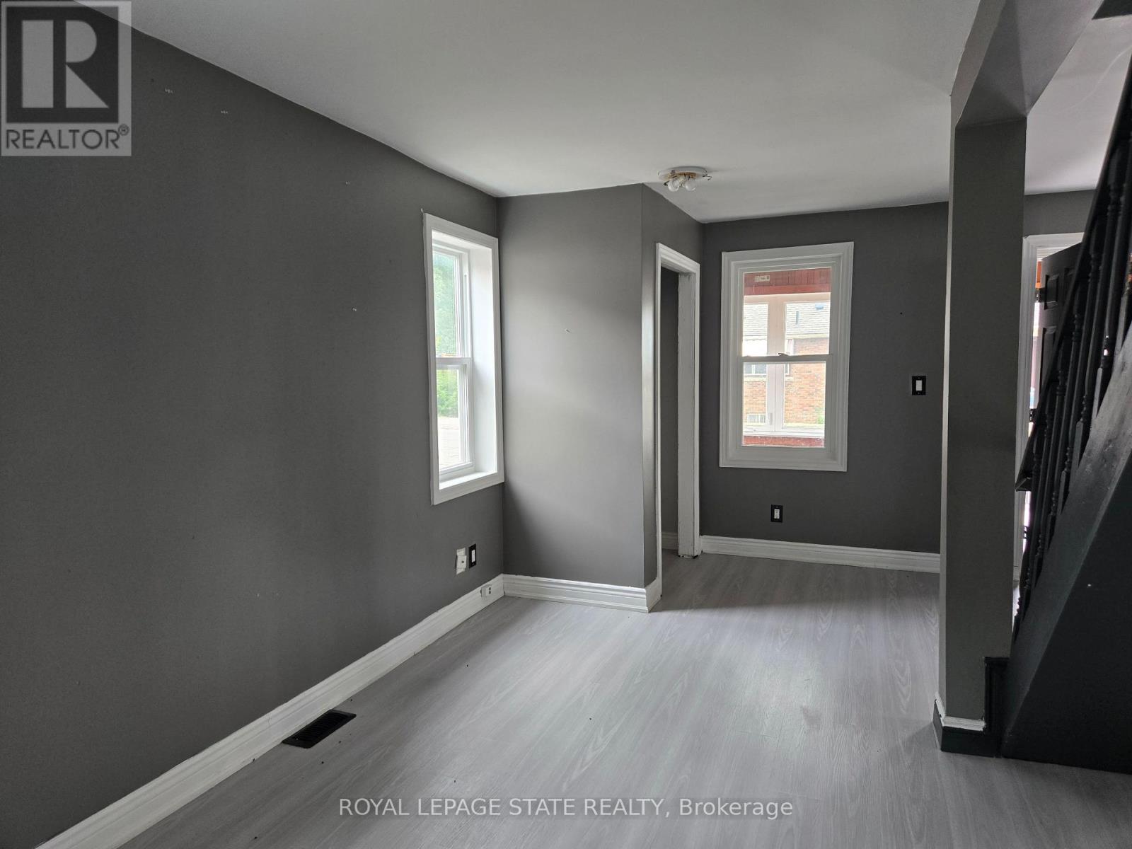 6269 Franklin Avenue, Niagara Falls, Ontario  L2G 4Z4 - Photo 4 - X13638764