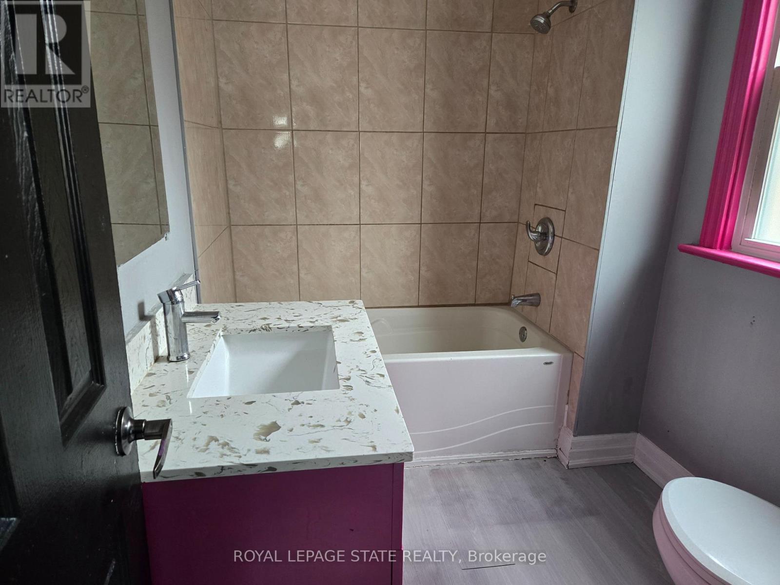 6269 Franklin Avenue, Niagara Falls, Ontario  L2G 4Z4 - Photo 5 - X13638764