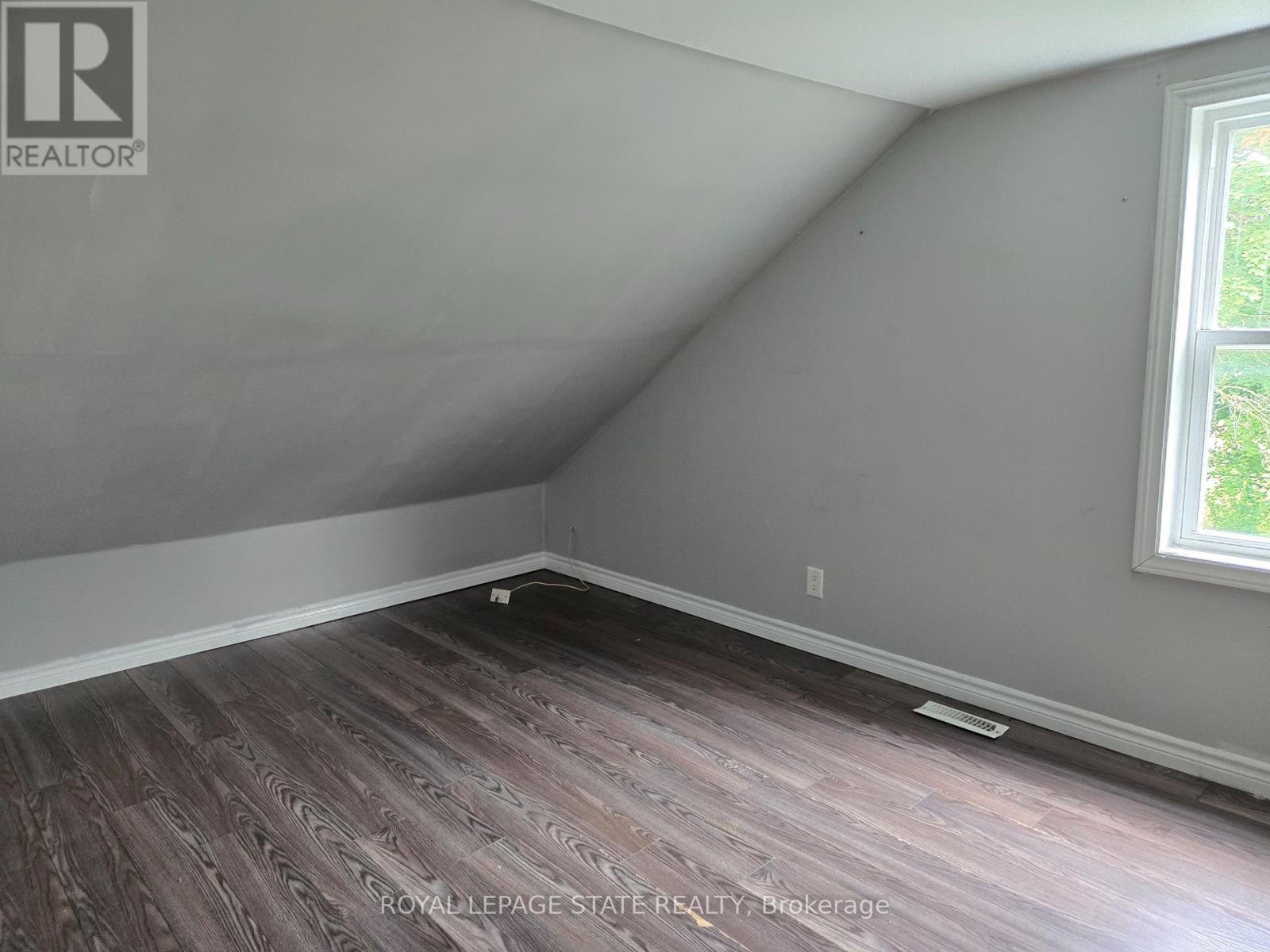 6269 Franklin Avenue, Niagara Falls, Ontario  L2G 4Z4 - Photo 7 - X13638764