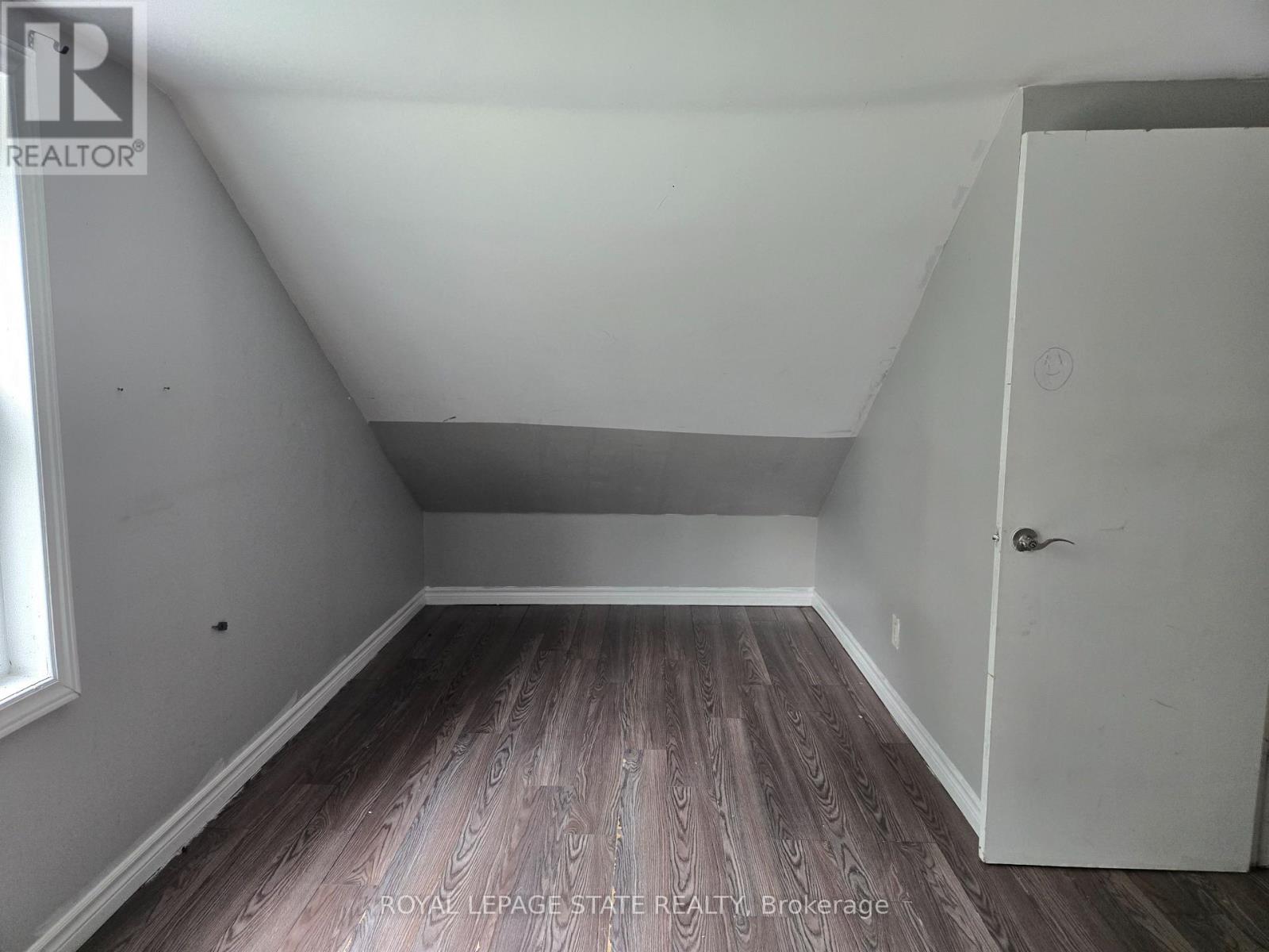 6269 Franklin Avenue, Niagara Falls, Ontario  L2G 4Z4 - Photo 8 - X13638764