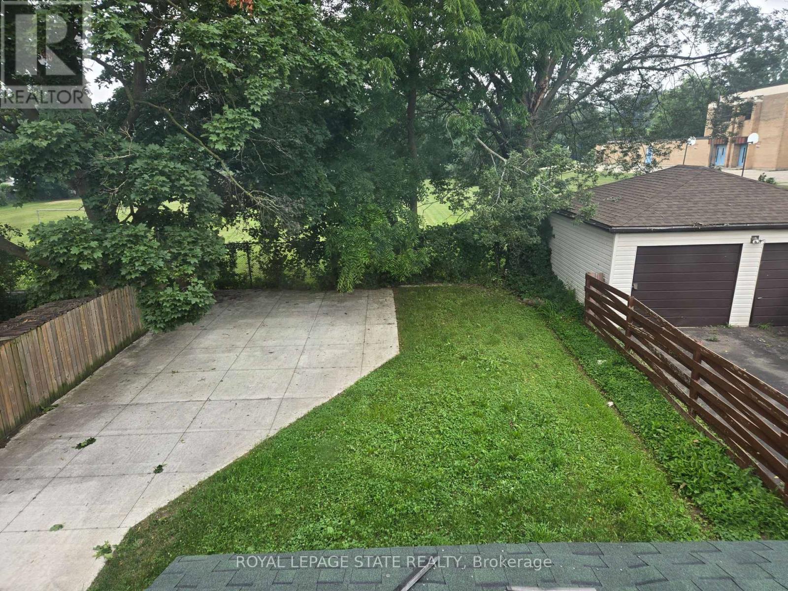 6269 Franklin Avenue, Niagara Falls, Ontario  L2G 4Z4 - Photo 9 - X13638764