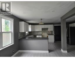 6269 FRANKLIN AVENUE, Niagara Falls, Ontario