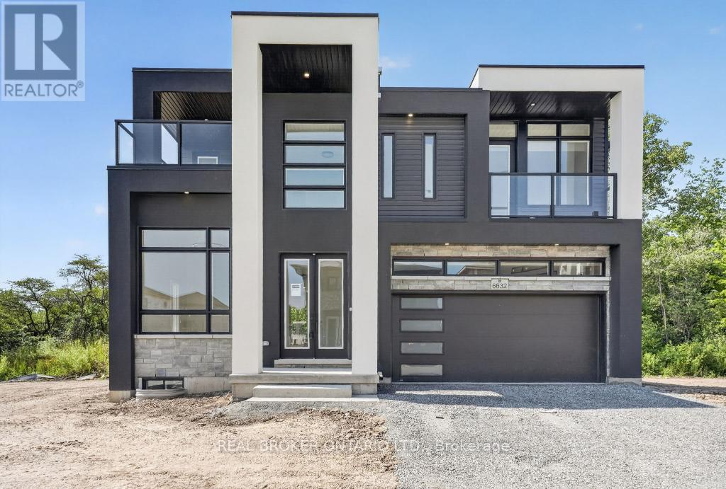 6632 Alexa Common, Niagara Falls, Ontario  L2G 7H5 - Photo 1 - X13638776