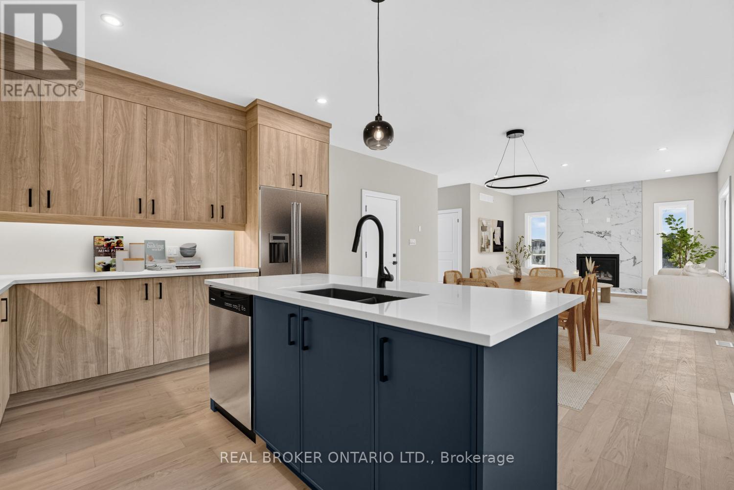 6632 Alexa Common, Niagara Falls, Ontario  L2G 7H5 - Photo 11 - X13638776