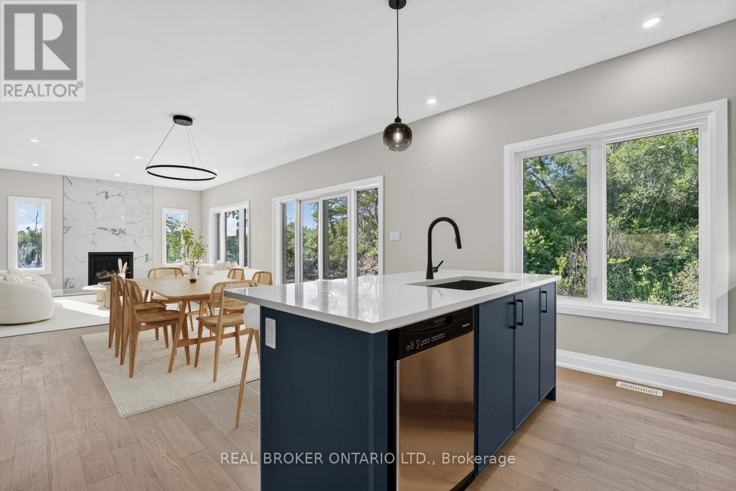 6632 Alexa Common, Niagara Falls, Ontario  L2G 7H5 - Photo 12 - X13638776