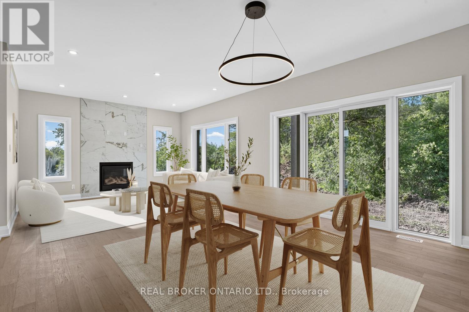 6632 Alexa Common, Niagara Falls, Ontario  L2G 7H5 - Photo 13 - X13638776