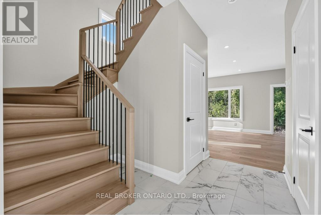6632 Alexa Common, Niagara Falls, Ontario  L2G 7H5 - Photo 17 - X13638776