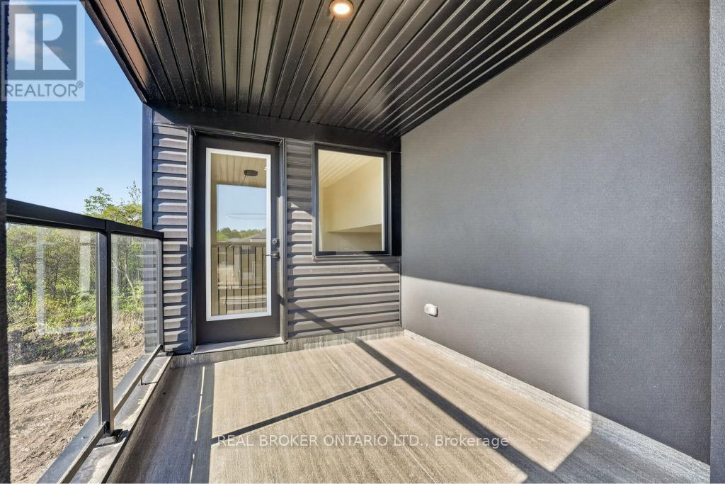 6632 Alexa Common, Niagara Falls, Ontario  L2G 7H5 - Photo 19 - X13638776