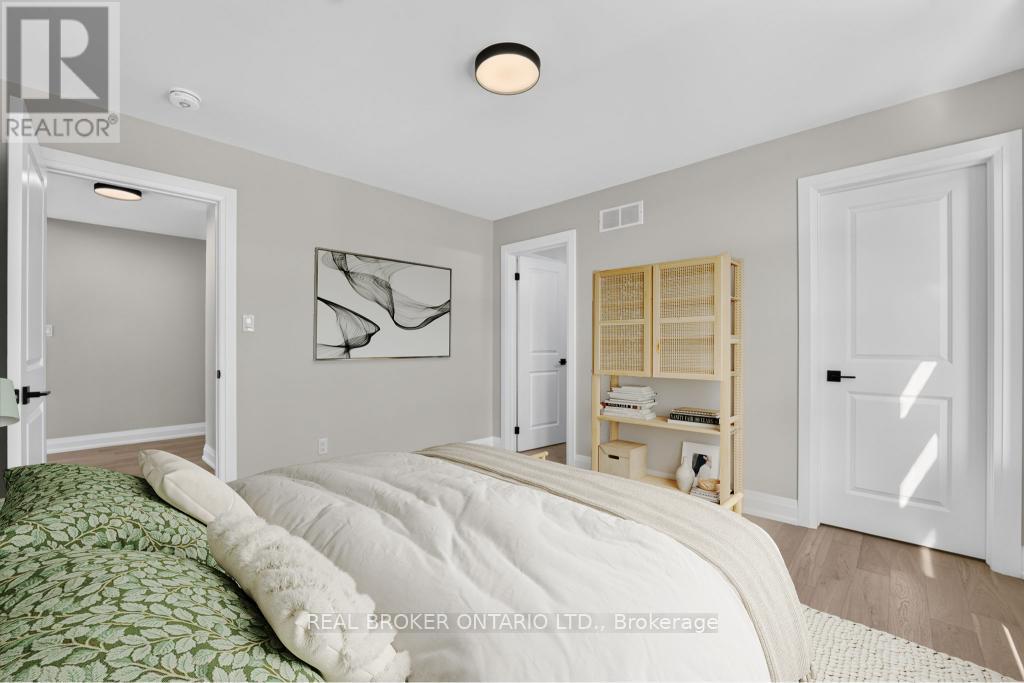 6632 Alexa Common, Niagara Falls, Ontario  L2G 7H5 - Photo 21 - X13638776
