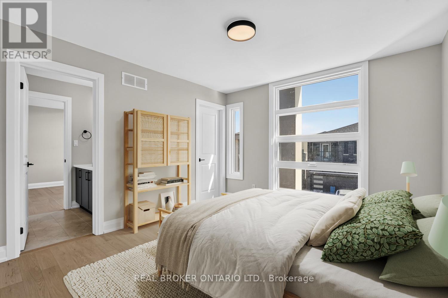 6632 Alexa Common, Niagara Falls, Ontario  L2G 7H5 - Photo 22 - X13638776