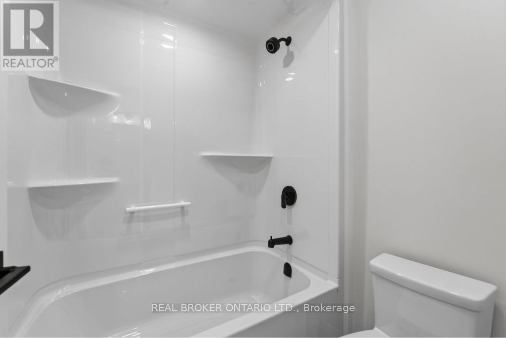 6632 Alexa Common, Niagara Falls, Ontario  L2G 7H5 - Photo 24 - X13638776