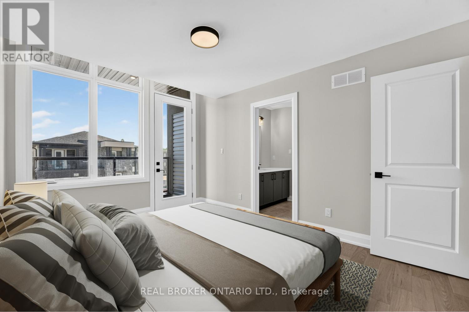 6632 Alexa Common, Niagara Falls, Ontario  L2G 7H5 - Photo 26 - X13638776