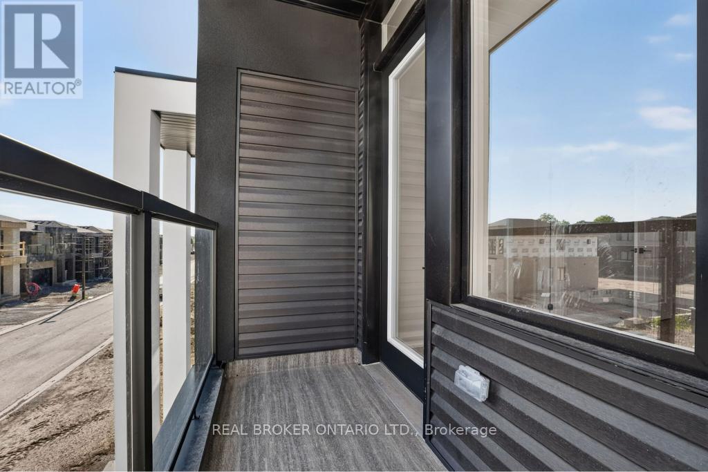 6632 Alexa Common, Niagara Falls, Ontario  L2G 7H5 - Photo 27 - X13638776