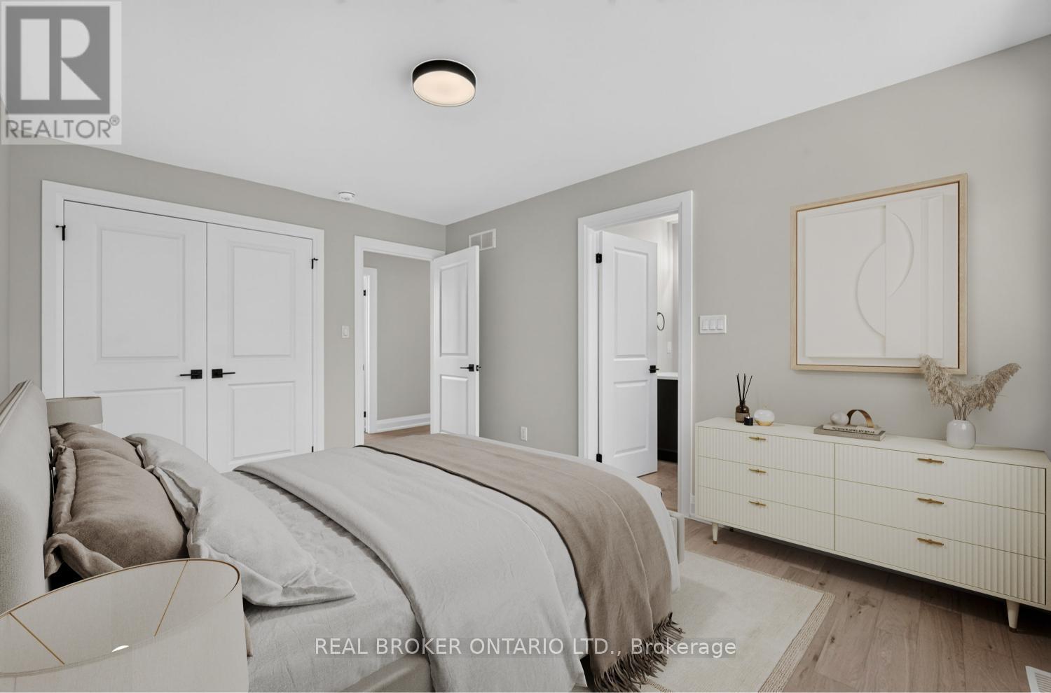 6632 Alexa Common, Niagara Falls, Ontario  L2G 7H5 - Photo 29 - X13638776
