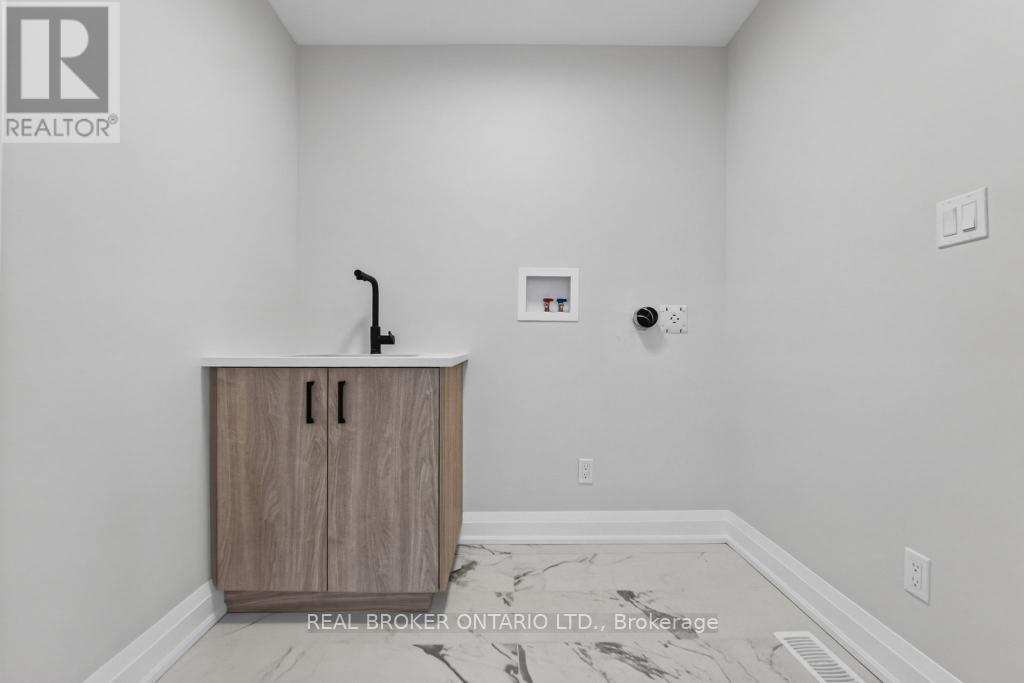 6632 Alexa Common, Niagara Falls, Ontario  L2G 7H5 - Photo 32 - X13638776