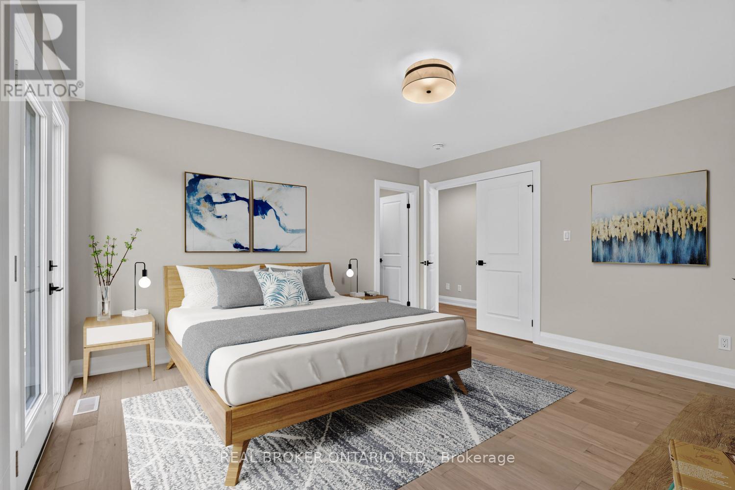 6632 Alexa Common, Niagara Falls, Ontario  L2G 7H5 - Photo 35 - X13638776