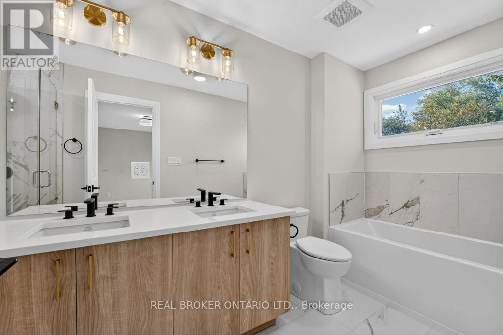 6632 Alexa Common, Niagara Falls, Ontario  L2G 7H5 - Photo 36 - X13638776