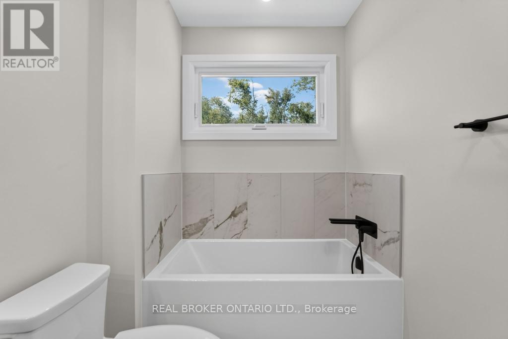 6632 Alexa Common, Niagara Falls, Ontario  L2G 7H5 - Photo 37 - X13638776