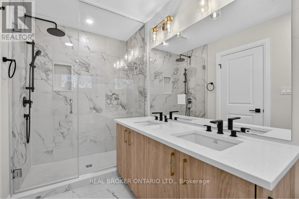6632 Alexa Common, Niagara Falls, Ontario  L2G 7H5 - Photo 38 - X13638776