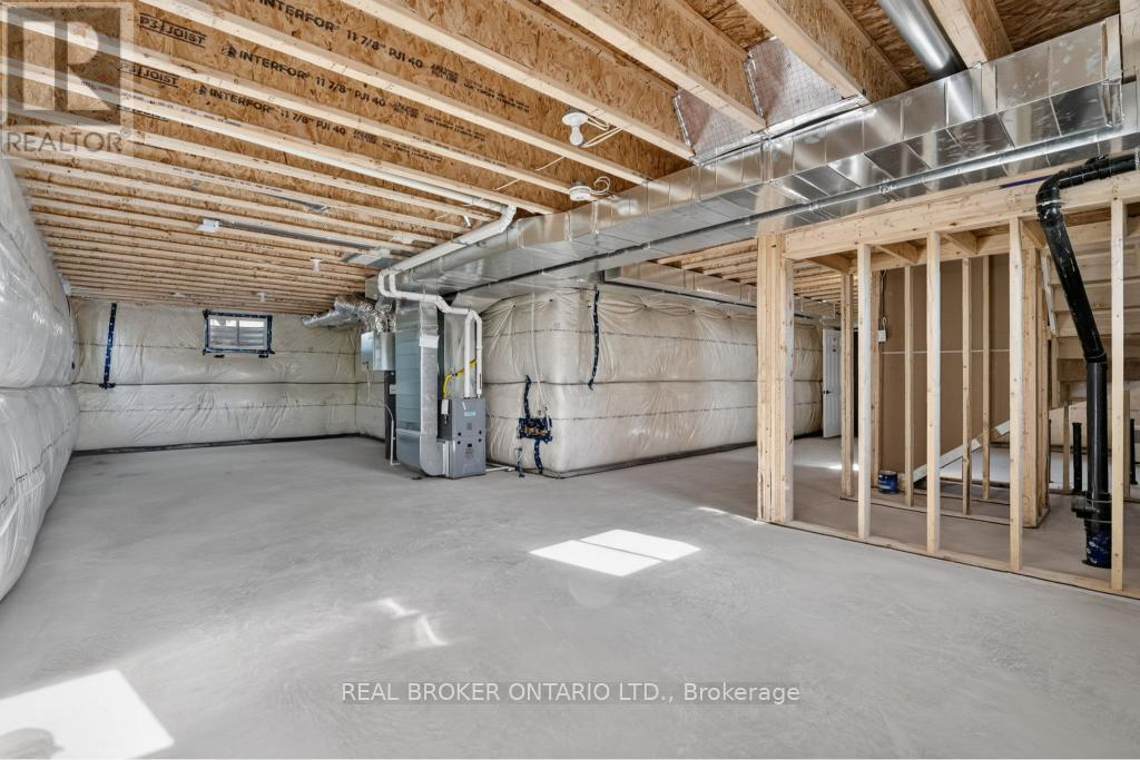 6632 Alexa Common, Niagara Falls, Ontario  L2G 7H5 - Photo 42 - X13638776