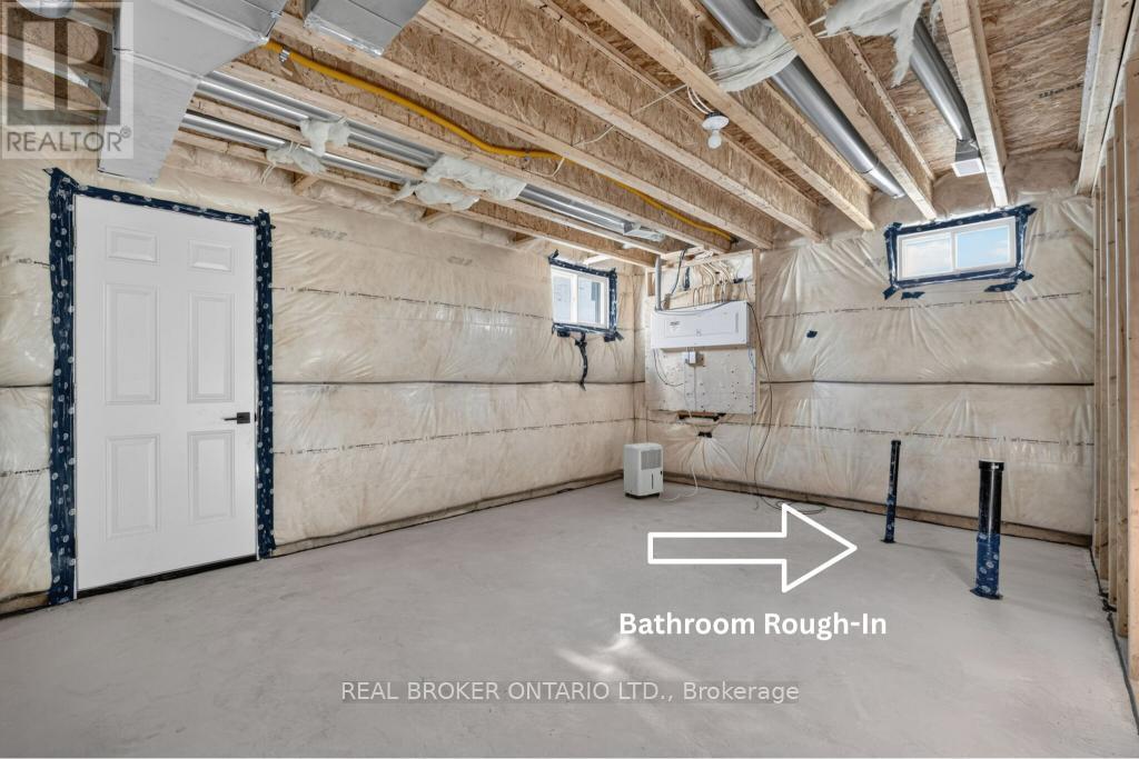 6632 Alexa Common, Niagara Falls, Ontario  L2G 7H5 - Photo 44 - X13638776