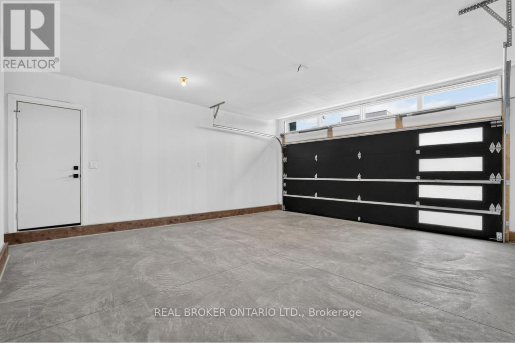 6632 Alexa Common, Niagara Falls, Ontario  L2G 7H5 - Photo 45 - X13638776