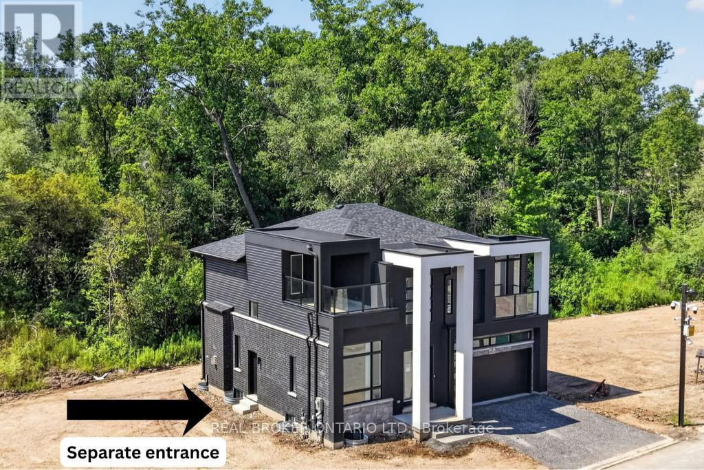 6632 Alexa Common, Niagara Falls, Ontario  L2G 7H5 - Photo 47 - X13638776
