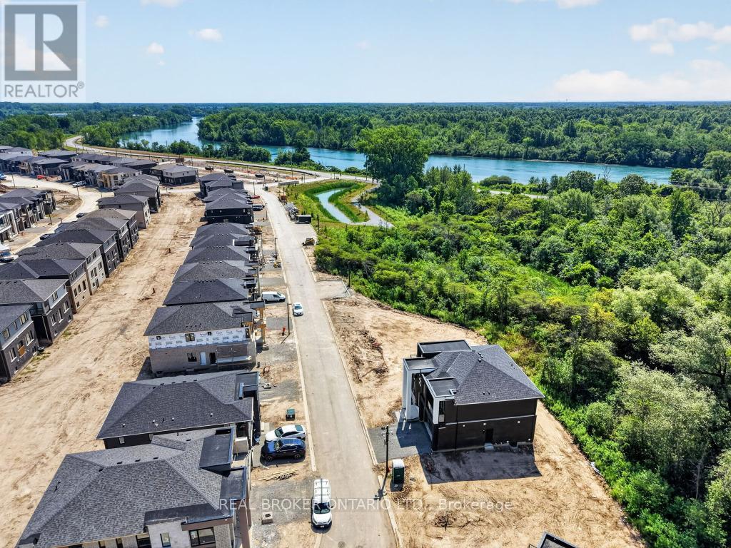 6632 Alexa Common, Niagara Falls, Ontario  L2G 7H5 - Photo 48 - X13638776