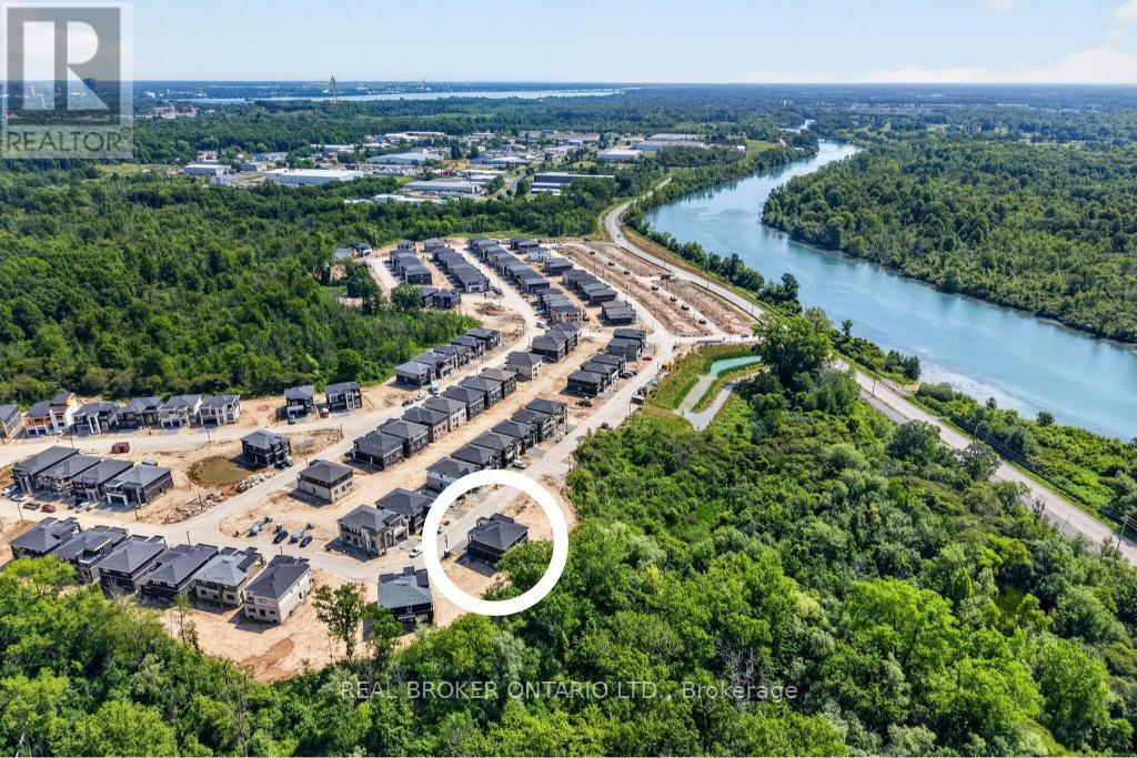 6632 Alexa Common, Niagara Falls, Ontario  L2G 7H5 - Photo 49 - X13638776