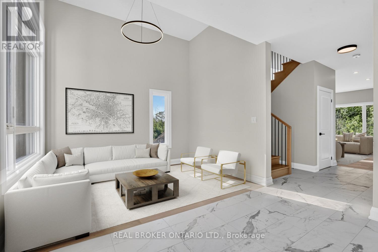 6632 Alexa Common, Niagara Falls, Ontario  L2G 7H5 - Photo 5 - X13638776