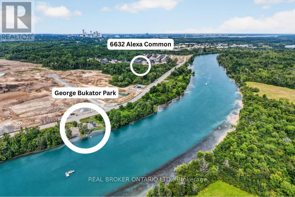 6632 Alexa Common, Niagara Falls, Ontario  L2G 7H5 - Photo 50 - X13638776