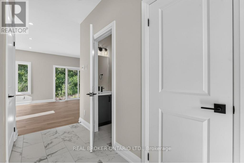 6632 Alexa Common, Niagara Falls, Ontario  L2G 7H5 - Photo 6 - X13638776