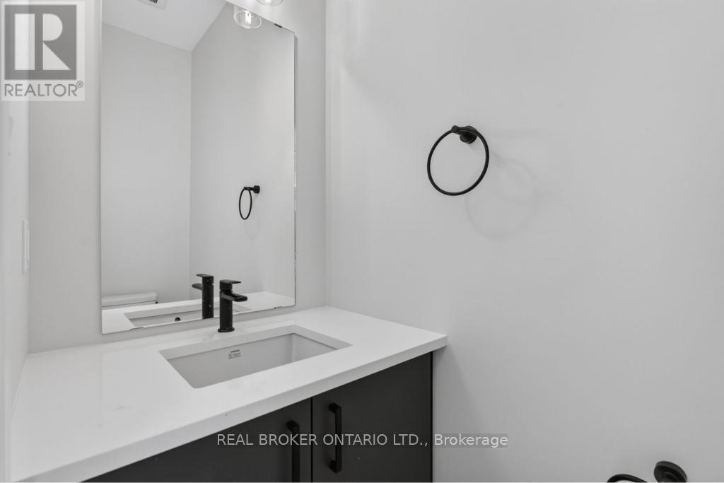 6632 Alexa Common, Niagara Falls, Ontario  L2G 7H5 - Photo 7 - X13638776