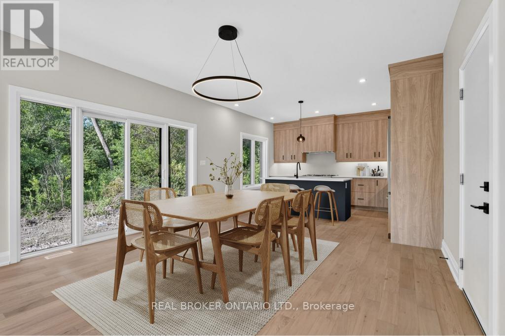 6632 Alexa Common, Niagara Falls, Ontario  L2G 7H5 - Photo 8 - X13638776
