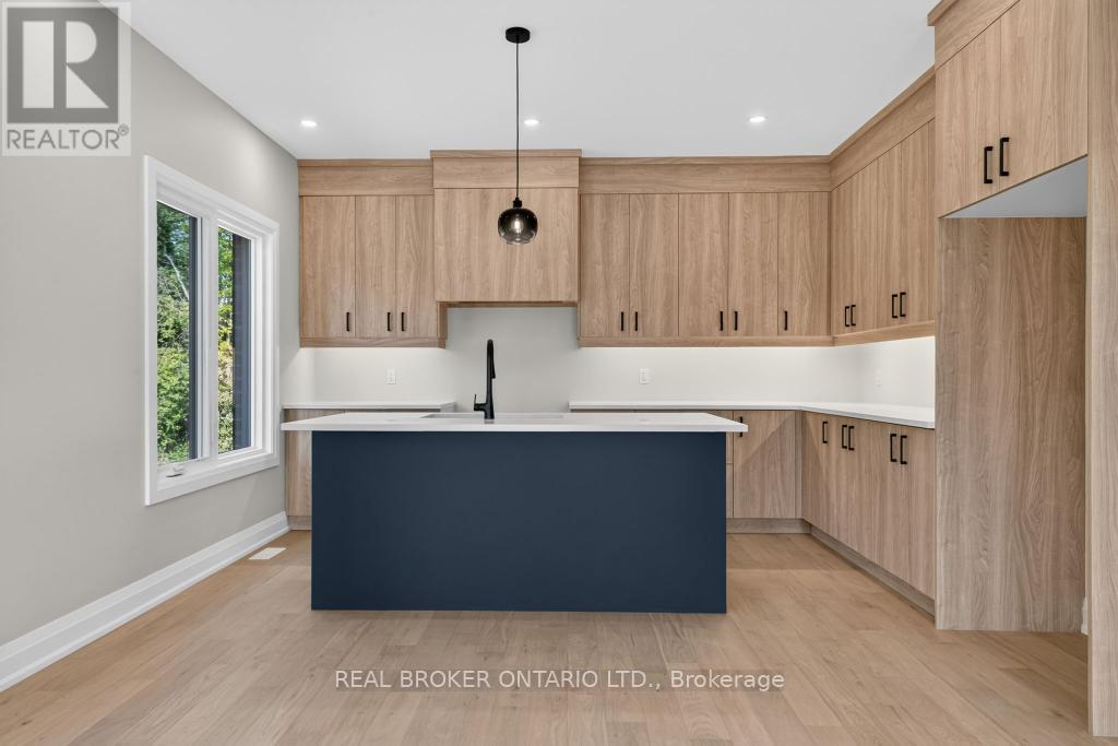 6632 Alexa Common, Niagara Falls, Ontario  L2G 7H5 - Photo 9 - X13638776
