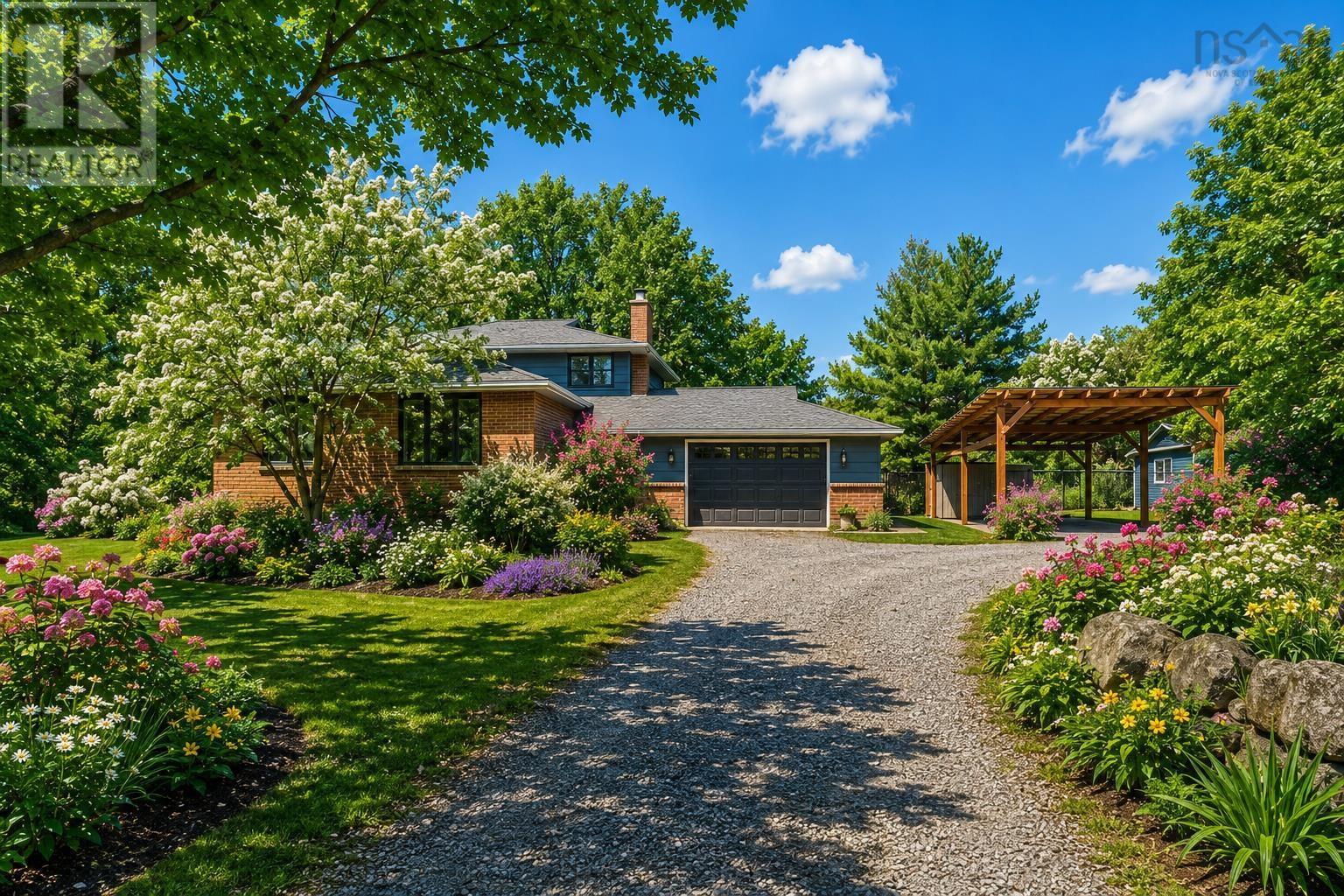330 Gabriel Road, Falmouth, Nova Scotia