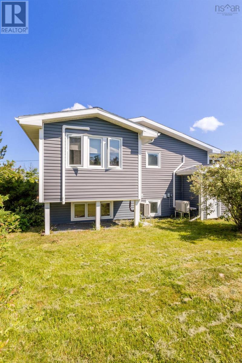 31 Grandview Drive, Wolfville, Nova Scotia  B4P 1W8 - Photo 30 - 202616841