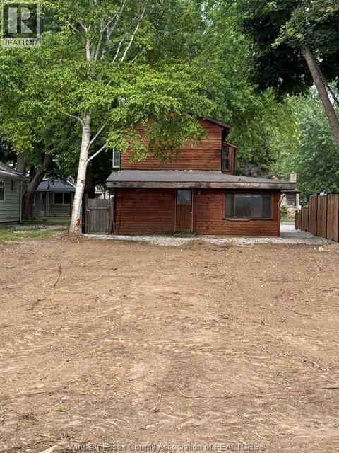 145 Prado Avenue, Colchester, Ontario  N0R 1G0 - Photo 10 - 26018802