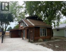 145 PRADO AVENUE, Colchester, Ontario