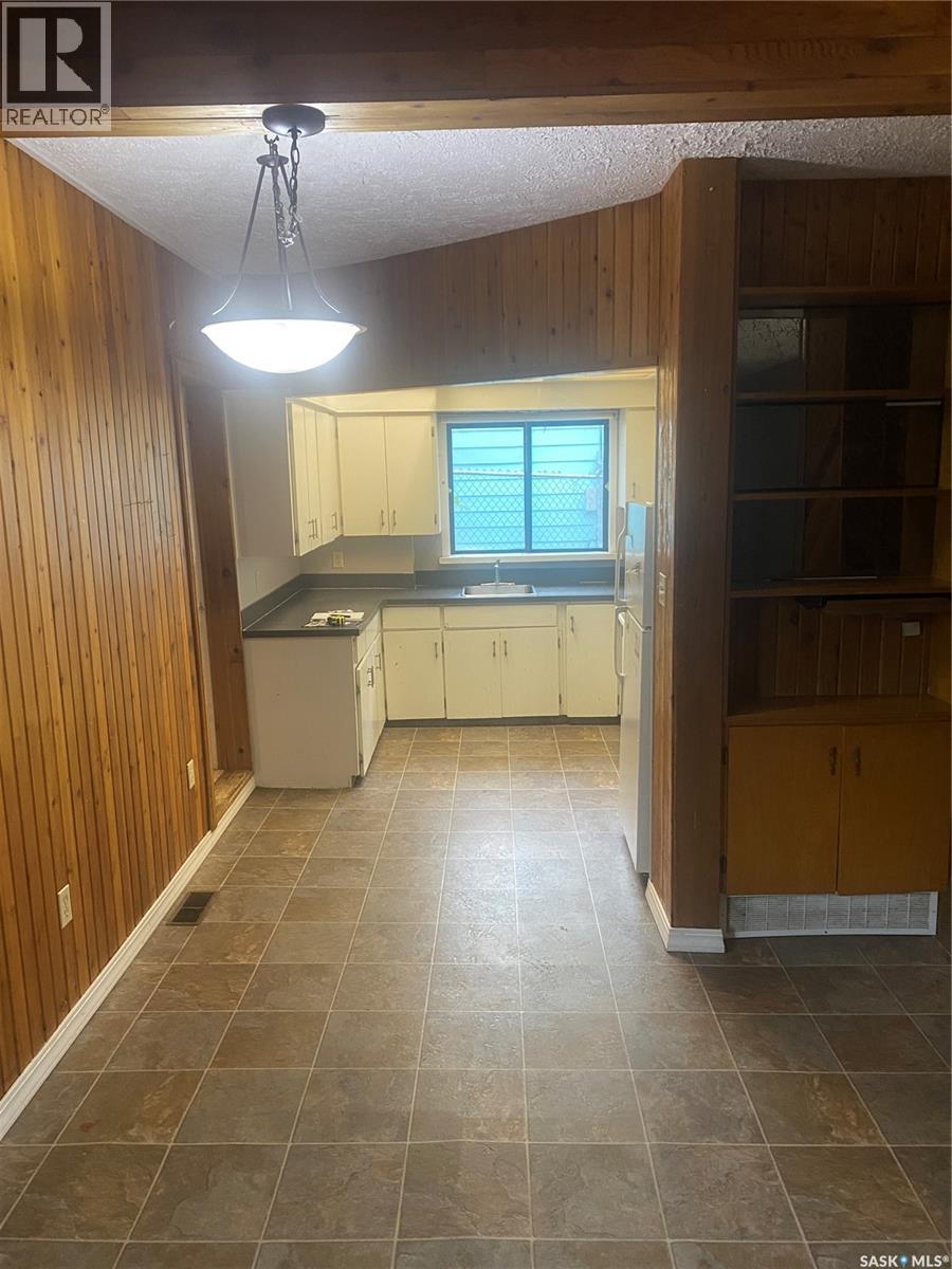 244 Hudson Avenue S, Fort Qu'appelle, Saskatchewan  S0G 1T0 - Photo 10 - SK044560